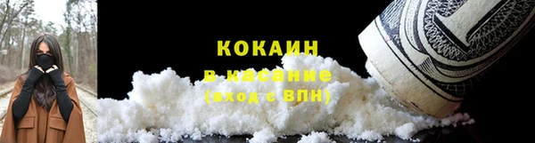 apvp Верхний Тагил